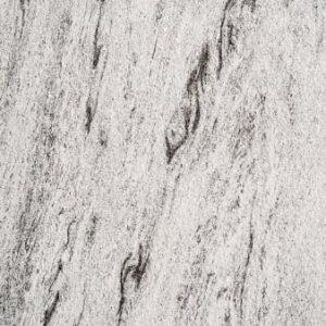 White Sea