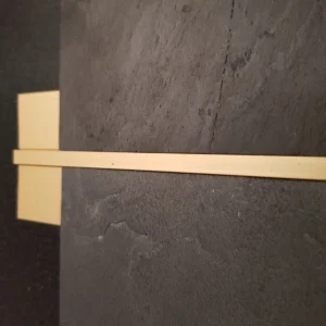 Profil GOLD delimitare