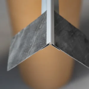 Profil SILVER CLIPS colt exterior