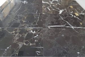 171655367_742506483300883_9163341143520652329_n