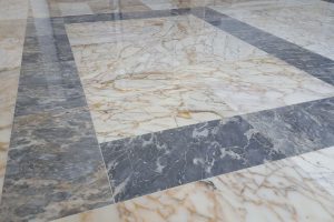 172203256_267189125040316_4149663898573263366_n