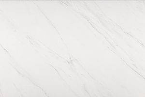 5720_calacatta_riviera_sl