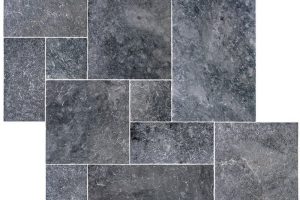 Blue-Stone-Marble-Tumbled-1