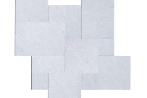 Blue-sandblasted-Marble-Paver-FP-new