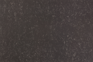 Breeze_Hull_830_slab