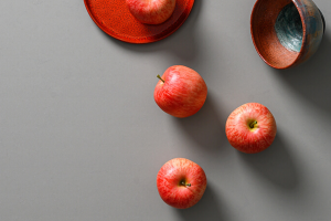 Cloudy_collezioni_800x600_v1