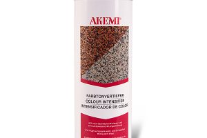 Colour-Intensifier-2