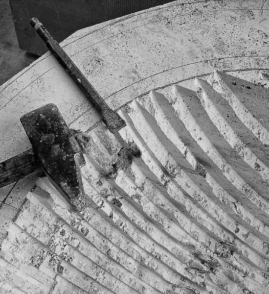 DSCN1865-Modifica-q632l1apyk36ltynbiakwzqgdmw6xhe2xbmy668oog