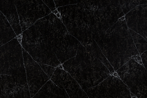 Ecotone_New_Era_Crono_6240_slab