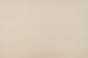 Ecotone_New_Era_Mahal_6220_slab