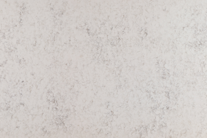 Imperial_White_955_slab