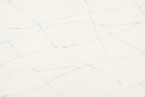 Planet_Blue Moon_2045_slab