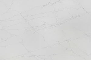 Planet_Neptune_2025_slab