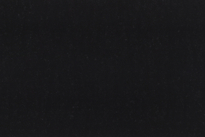 Veined_Africa_900_slab