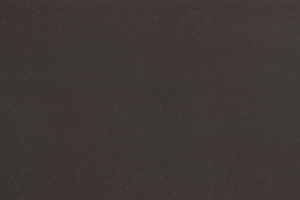 Veined_Baroque_905_slab