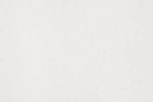 Veined_Bernini_925_slab