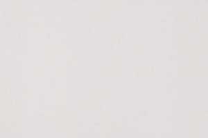 Veined_Canova_927_slab