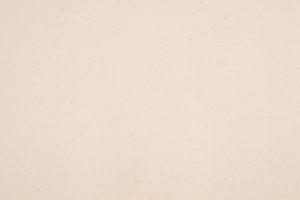 Veined_Cream_910_slab