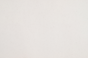 Veined_Michelangelo_920_slab