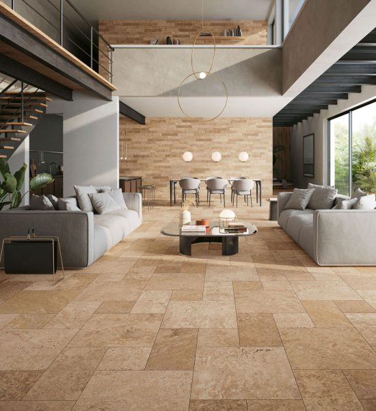 gres_effetto_travertino