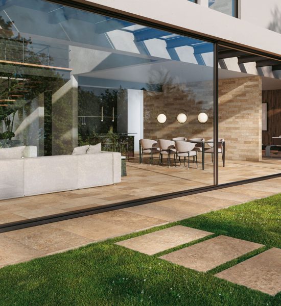 gres_porcellanato_effetto_travertino