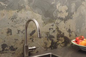 k-black-61-x-122-cm-copie-292-7783