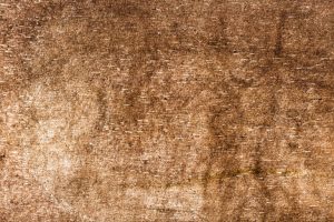 translucid-copper-red-122x244-cm-156-3770